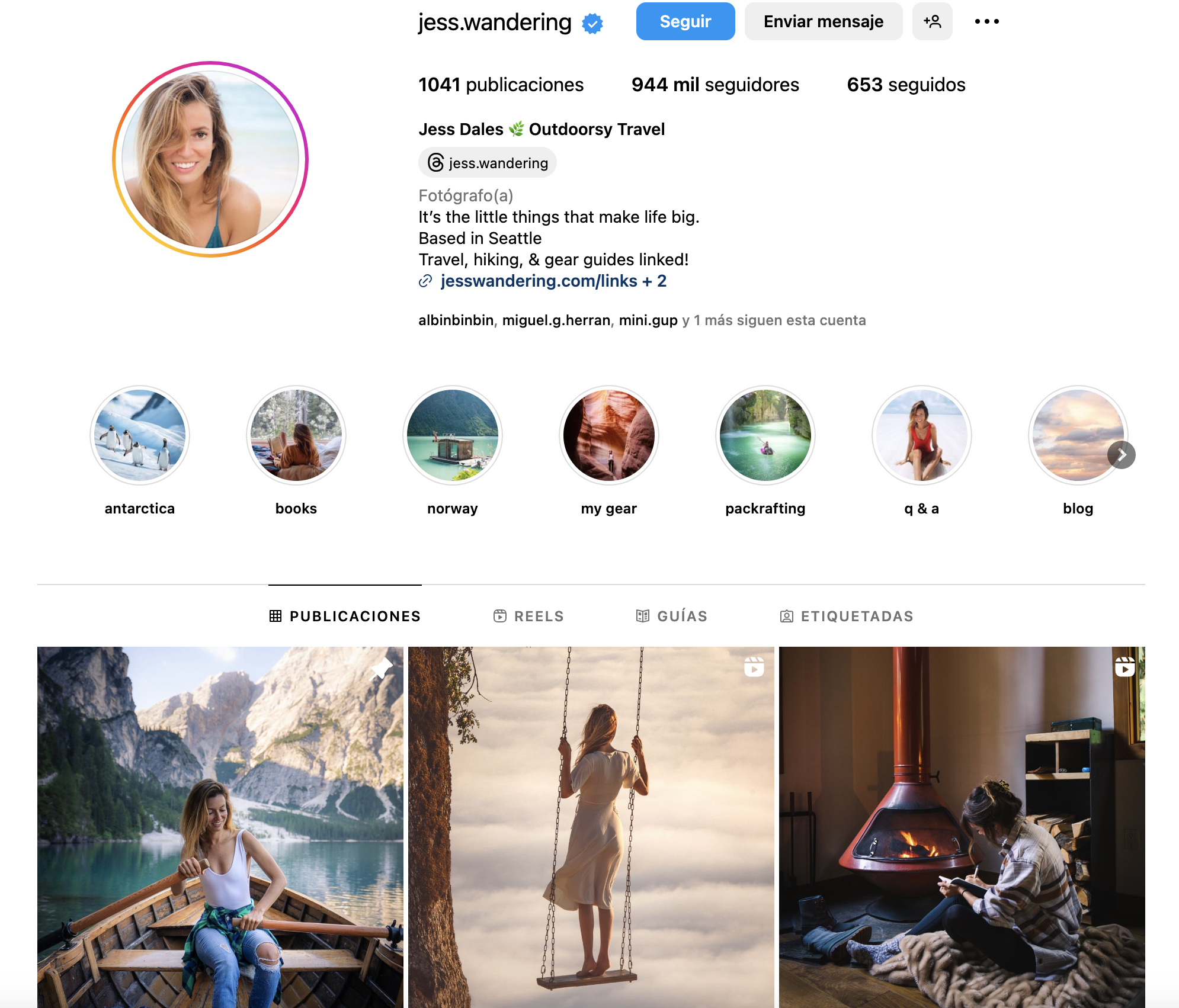 Top Australian Influencers To Work With As A Brand